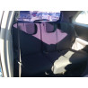 2010 TOYOTA YARIS