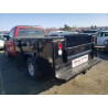 2003 FORD F350