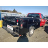 2003 FORD F350