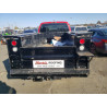 2003 FORD F350
