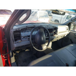2003 FORD F350