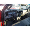 2003 FORD F350