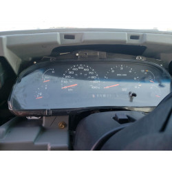 2003 FORD F350