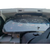 2003 FORD F350