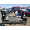 2003 FORD F350