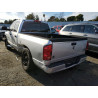 2007 DODGE RAM 1500