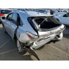 2010 LEXUS RX350