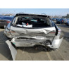 2010 LEXUS RX350