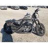 2020 HARLEY-DAVIDSON XL883 N 1HD4LE21XLB438611 76039444
