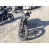 2020 HARLEY-DAVIDSON XL883 N 1HD4LE21XLB438611 76039444