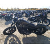 2020 HARLEY-DAVIDSON XL883 N 1HD4LE21XLB438611 76039444