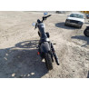 2020 HARLEY-DAVIDSON XL883 N 1HD4LE21XLB438611 76039444