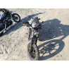 2020 HARLEY-DAVIDSON XL883 N 1HD4LE21XLB438611 76039444