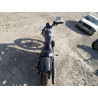 2020 HARLEY-DAVIDSON XL883 N 1HD4LE21XLB438611 76039444