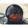 2020 HARLEY-DAVIDSON XL883 N 1HD4LE21XLB438611 76039444