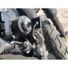 2020 HARLEY-DAVIDSON XL883 N 1HD4LE21XLB438611 76039444
