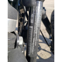 2020 HARLEY-DAVIDSON XL883 N 1HD4LE21XLB438611 76039444