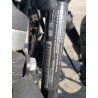 2020 HARLEY-DAVIDSON XL883 N 1HD4LE21XLB438611 76039444