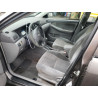 2003 TOYOTA COROLLA