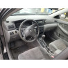2003 TOYOTA COROLLA