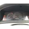 2003 TOYOTA COROLLA