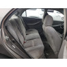 2003 TOYOTA COROLLA