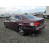 2008 BMW 3 SERIES