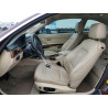 2008 BMW 3 SERIES