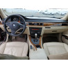 2008 BMW 3 SERIES