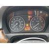 2008 BMW 3 SERIES