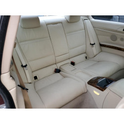 2008 BMW 3 SERIES