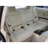 2008 BMW 3 SERIES