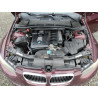 2008 BMW 3 SERIES