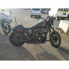 2021 HARLEY-DAVIDSON XL883 N 1HD4LE229MB409689 42384695