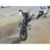 2021 HARLEY-DAVIDSON XL883 N 1HD4LE229MB409689 42384695