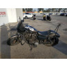 2021 HARLEY-DAVIDSON XL883 N 1HD4LE229MB409689 42384695