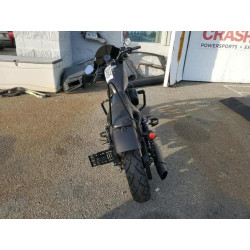 2021 HARLEY-DAVIDSON XL883 N 1HD4LE229MB409689 42384695