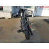 2021 HARLEY-DAVIDSON XL883 N 1HD4LE229MB409689 42384695