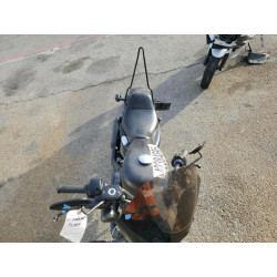 2021 HARLEY-DAVIDSON XL883 N 1HD4LE229MB409689 42384695