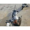 2021 HARLEY-DAVIDSON XL883 N 1HD4LE229MB409689 42384695