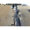 2021 HARLEY-DAVIDSON XL883 N 1HD4LE229MB409689 42384695