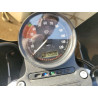2021 HARLEY-DAVIDSON XL883 N 1HD4LE229MB409689 42384695