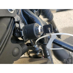 2021 HARLEY-DAVIDSON XL883 N 1HD4LE229MB409689 42384695