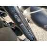 2021 HARLEY-DAVIDSON XL883 N 1HD4LE229MB409689 42384695