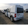 2013 FORD TRANSIT