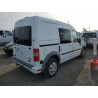 2013 FORD TRANSIT