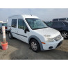 2013 FORD TRANSIT