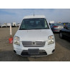 2013 FORD TRANSIT