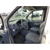 2013 FORD TRANSIT
