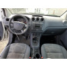 2013 FORD TRANSIT